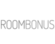 roombonus
